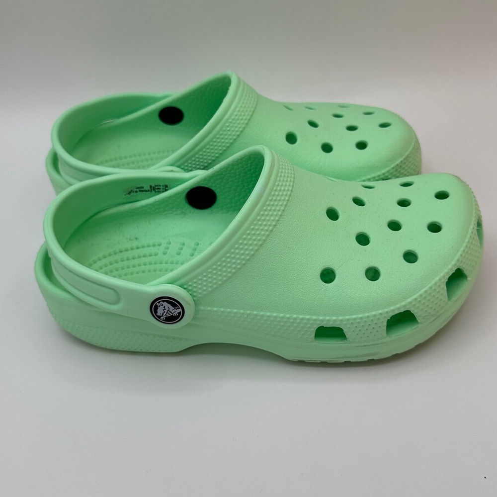 Crocs - Picture 5 of 7